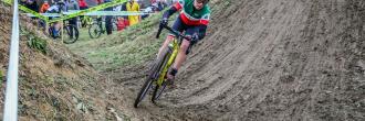 4° Trofeo Citta di Fiume Veneto CX 2024